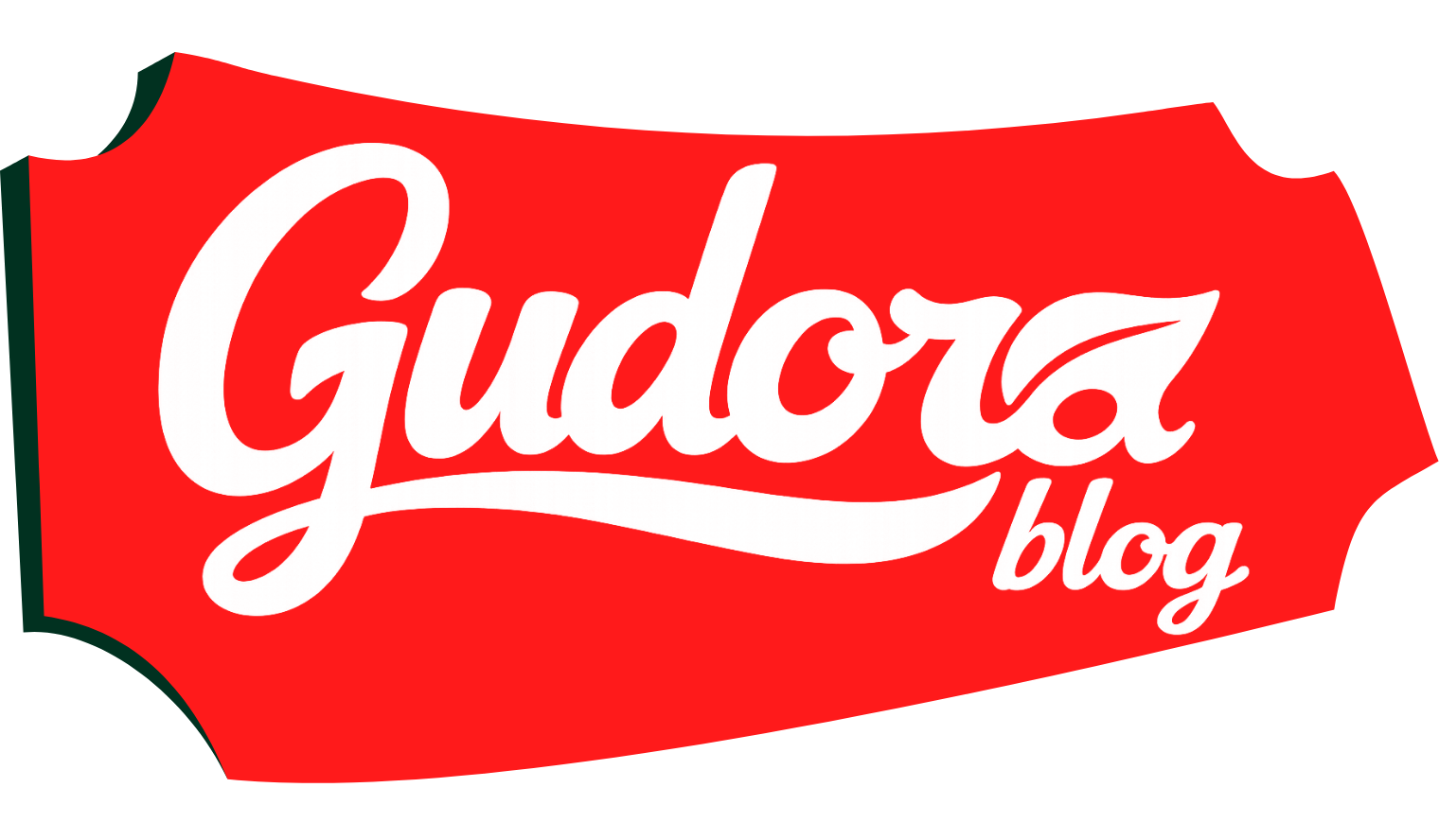 Gudora Recipes & Spice Guide