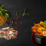 Masala Blends Explained