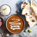 Dal Makhani