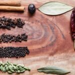 Garam Masala guide