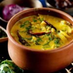 Kadhi Pakora