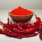 red-chilli-powder-lal-mirch-powder-100g