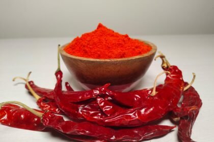 red-chilli-powder-lal-mirch-powder-100g