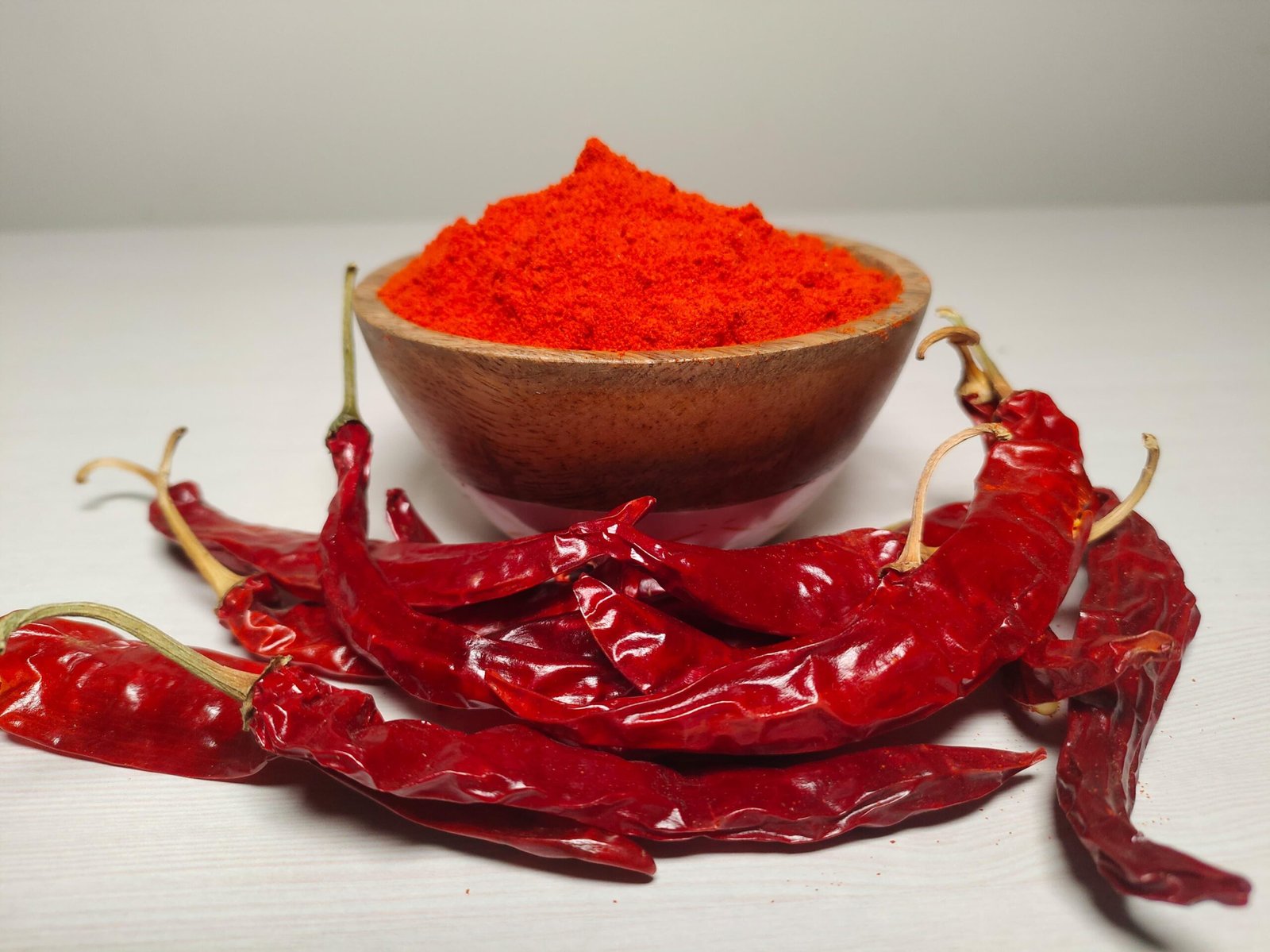 red-chilli-powder-lal-mirch-powder-100g