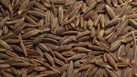 Jeera Anti-Inflammatory Spices